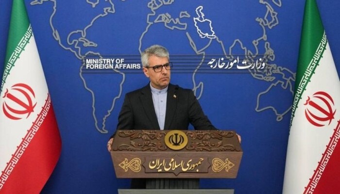 طهران: التفاهم مع واشنطن يشمل إنهاء الحرب في لبنان