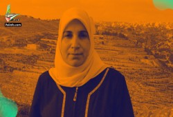 لمى خاطر تروي تفاصيل تعذيب الأسيرات بسجون الاحتلال