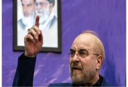 إيران ترفض تهديدات ترامب وتؤكد جاهزية الرد على أي تصعيد