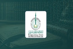 ضوابط النقل والتداول في وسائل التواصل الاجتماعي