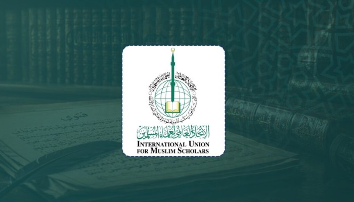 ضوابط النقل والتداول في وسائل التواصل الاجتماعي
