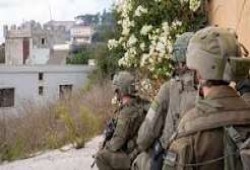 وزير الحرب الصهيوني: لن ننسحب من جنوب لبنان برغم مطالبة أمريكا