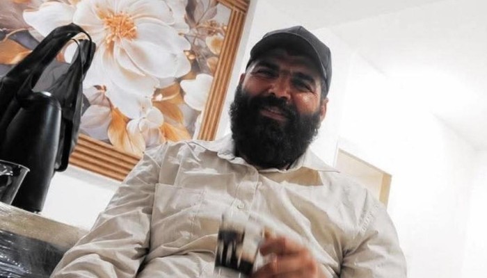 استشهاد شاب برصاص الاحتلال في الضفة وهو نائم