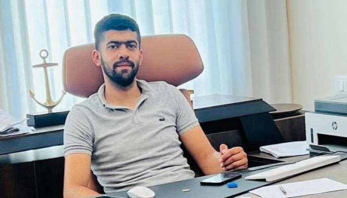 حماس تنعى الشهيد محمد زايد وتؤكد: الاغتيالات لن توقف المقاومة