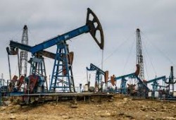 اختراق صهيوني خطير للبترول المصري