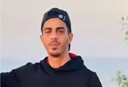 الاحتلال يعلن اغتيال مطارد واحتجاز جثمانه قبل عامين