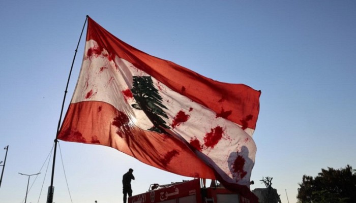 4278 شهيدًا ضحايا العدوان الصهيوني في لبنان