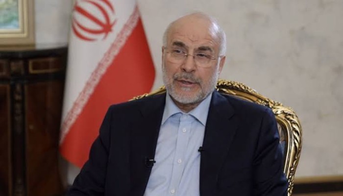 طهران: لا مفاوضات قبل تنفيذ شروط مذكرة التفاهم