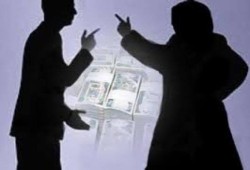 ساعدي زوجك على التوبة