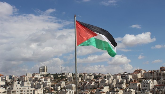15.5 مليونا عدد الفلسطينيين في العالم