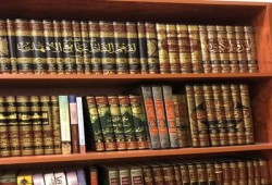 8 مواطن يُسَنُّ فيها الاستعجال