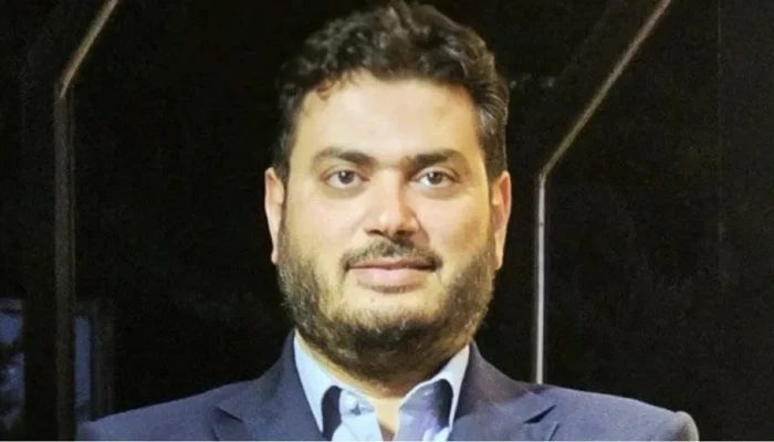 تحذير حقوقي من تسليم ليبيا سياسيا مصريا لسلطات الانقلاب