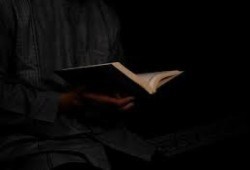 كيف تعيد بناء قدراتك الذهنية من خلال القرآن؟