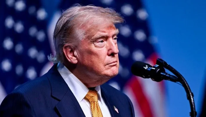 مقتل 18 جنديا أمريكيا خلال الحرب مع إيران