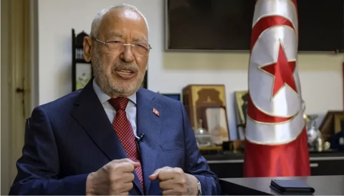 تونس.. تدهور خطير في صحة الغنوشي وهيئة دفاعه تحذر