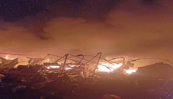 شهيدة وإصابات بخروقات الاحتلال لاتفاق غزة