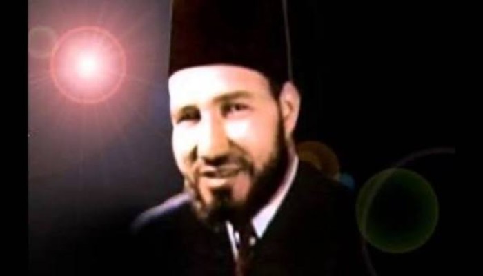 الأصول العشرون لفهم الإسلام.. بقلم الإمام الشهيد حسن البنا