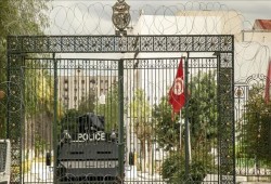 4 حالات وفاة غامضة داخل السجون التونسية خلال الشهر الجاري