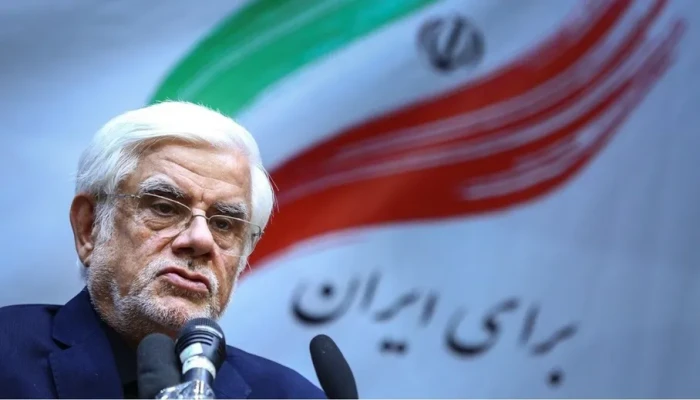 إيران تعلن استعدادها لأسوأ السيناريوهات خلال العامين المقبلين