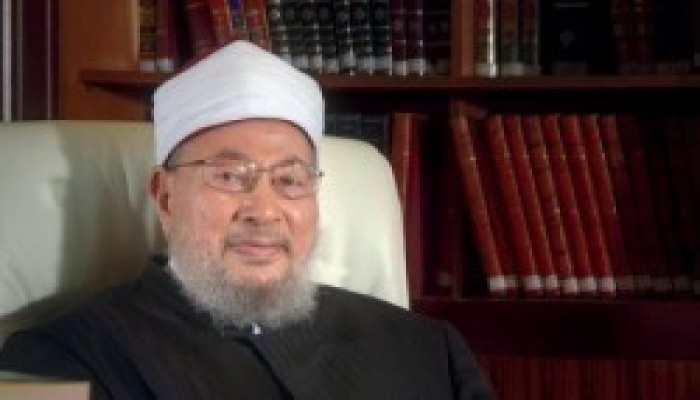 فضل التوكل في القرآن والسنة