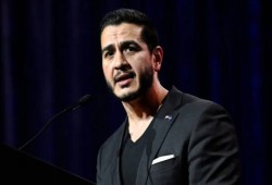 60 مليون دولار لإسقاط مرشح ديمقراطي مناهض للاحتلال الصهيوني