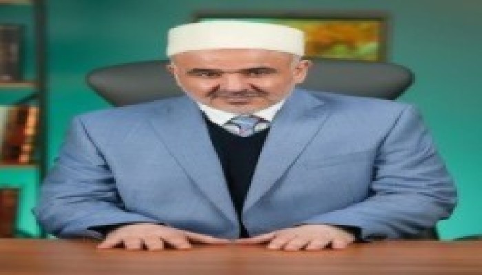 كيف يكسب القادة المخلصون قلوب الناس؟