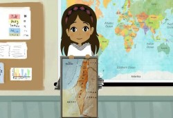 معلمون اسكتلنديون يواصلون تدريس إبادة غزة برغم الضغوط