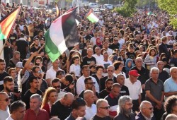 الإعلام الغربي والرواية الفلسطينية بين التغييب والمواجهة