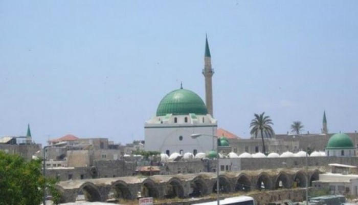 الاحتلال يعاقب المؤذنين لمواجهة المظاهر الإسلامية