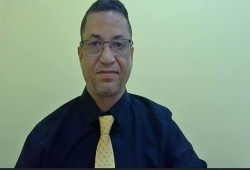 ميزان المسلم المالي في زمن الذكاء الاصطناعي