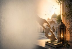 الرحمة وحسن الخلق.. مفتاح القلوب