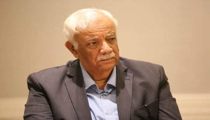 المطالبة بتحرك عاجل لحماية الأفصى وأهل القدس