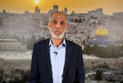حماس تشارك في الانتخابات بأوسع ائتلاف وطني