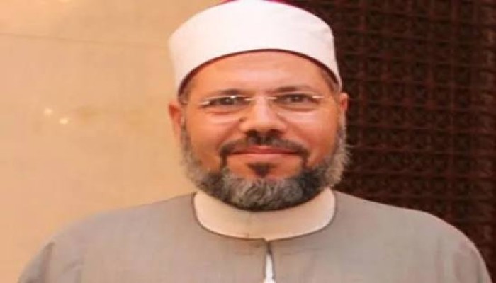 حول الهدي النبوي