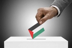فصائل المقاومة: حريصون على تعزيز الوحدة وإنهاء الانقسام