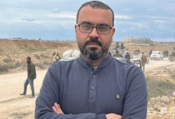 حماس تنفي مزاعم الاحتلال حول التخطيط لخطف جنود بغزة