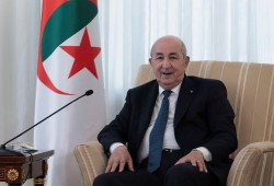 الجزائر تعلن قطع علاقاتها رسميا مع الإمارات