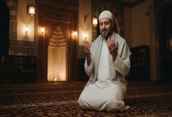 بركة الطاعة وشؤم المعصية