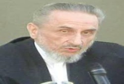 قوارب النجاة في حياة الدعاة