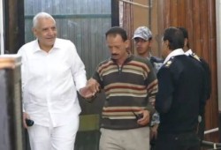 قضاء الانقلاب يؤيد إدراج أبو الفتوح على قوائم الإرهاب
