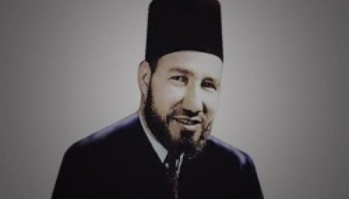 دعائم النصر.. من تراث الإمام الشهيد حسن البنا