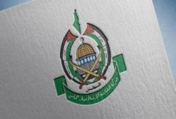 حماس: اقتحام المجرم نتنياهو أنفاق الأقصى محاولة لفرض رواية الاحتلال