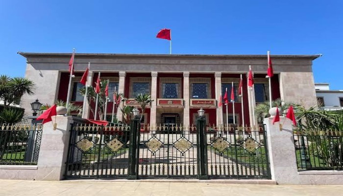 فلسطين في انتخابات المغرب.. شعار إسقاط التطبيع