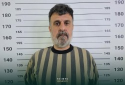 اعتقال ضابط مخابرات وطيار سابقين بنظام المخلوع بشار الأسد