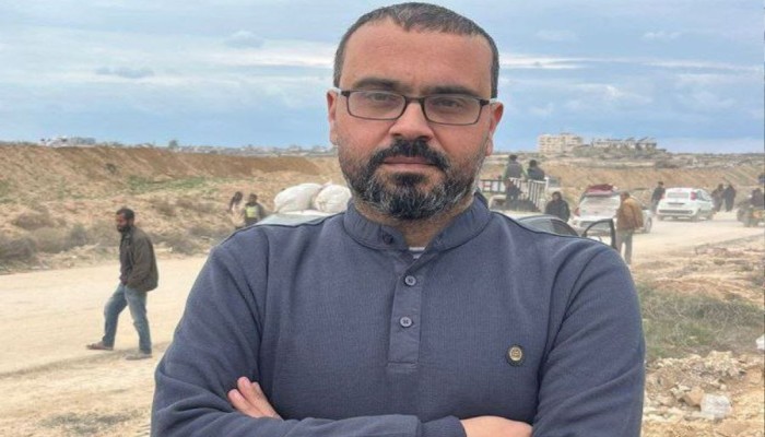 حماس: حرب الإبادة مستمرة في غزة بقتل النساء والأطفال