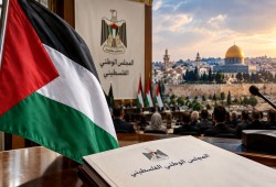 ألف شخصية فلسطينية وازنة: لا شرعية بالتعيين ولا تمثيل بلا انتخاب