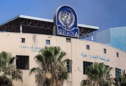 الأمم المتحدة: لا يمكن استبدال أونروا