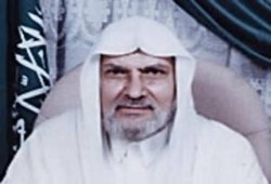 الله غايتنا.. بقلم: المستشار علي جريشة