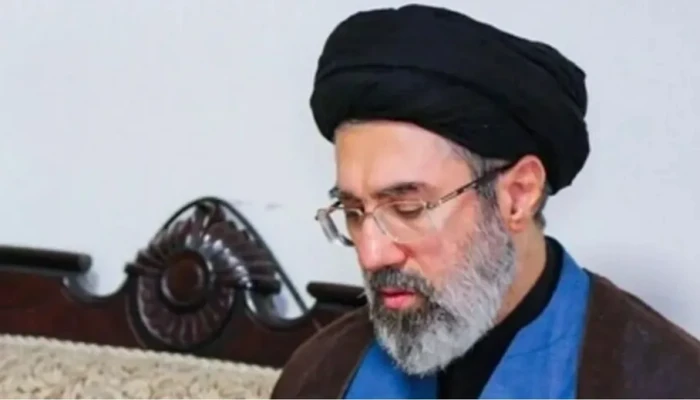 إيران تعلن نفسها القوة الأولى عالميا