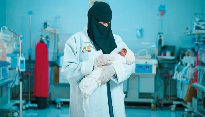 النظام الصحي في اليمن يقارب الانهيار والأوبئة تهدد الآلاف